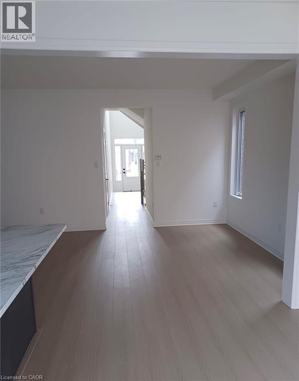 111 SAGEWOOD Avenue - 25