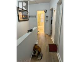 11b Wentworth Street N, Hamilton, ON L8L5T8 Photo 10