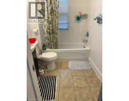 11b Wentworth Street N, Hamilton, ON L8L5T8 Photo 11