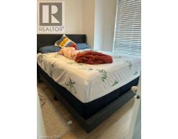 11b Wentworth Street N, Hamilton, ON L8L5T8 Photo 6