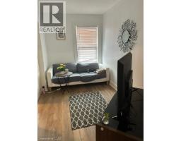 11b Wentworth Street N, Hamilton, ON L8L5T8 Photo 8