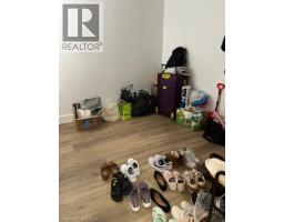 11b Wentworth Street N, Hamilton, ON L8L5T8 Photo 9