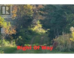Lot (pid 01290402) Highway 337, Cape George Point, NS B2G2L2 Photo 11