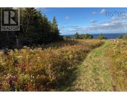 Lot (pid 01290402) Highway 337, Cape George Point, NS B2G2L2 Photo 9