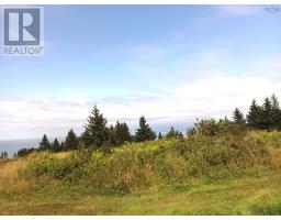 Lot (pid 01290402) Highway 337, Cape George Point, NS B2G2L2 Photo 8