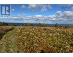 Lot (pid 01290402) Highway 337, Cape George Point, NS B2G2L2 Photo 6