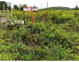 Lot (pid 01290402) Highway 337, Cape George Point, NS B2G2L2 Photo 7