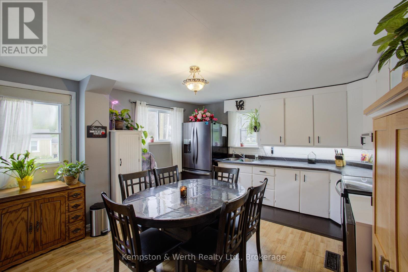 30 CAMPBELL ST STREET - 15