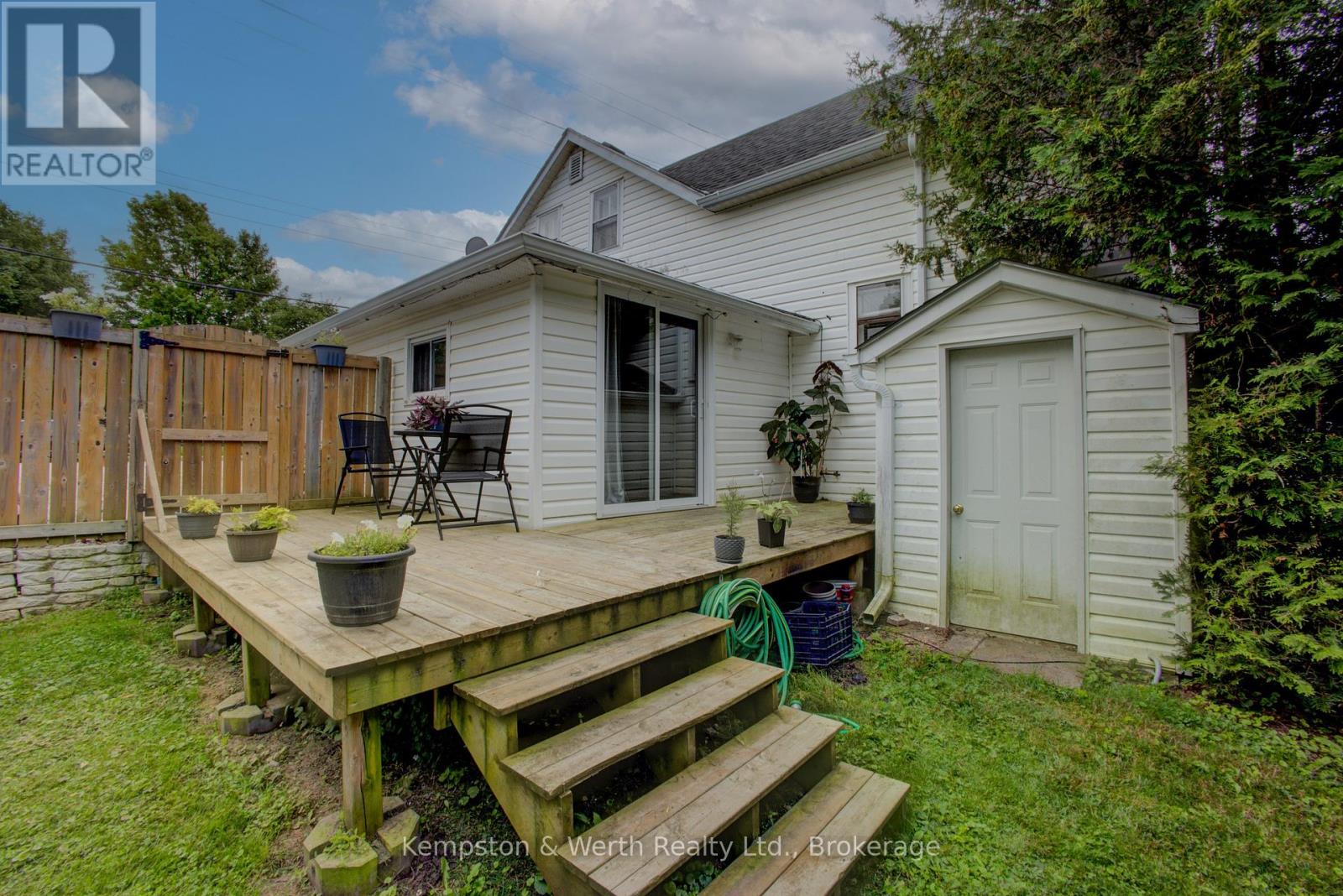 30 CAMPBELL ST STREET - Image 28
