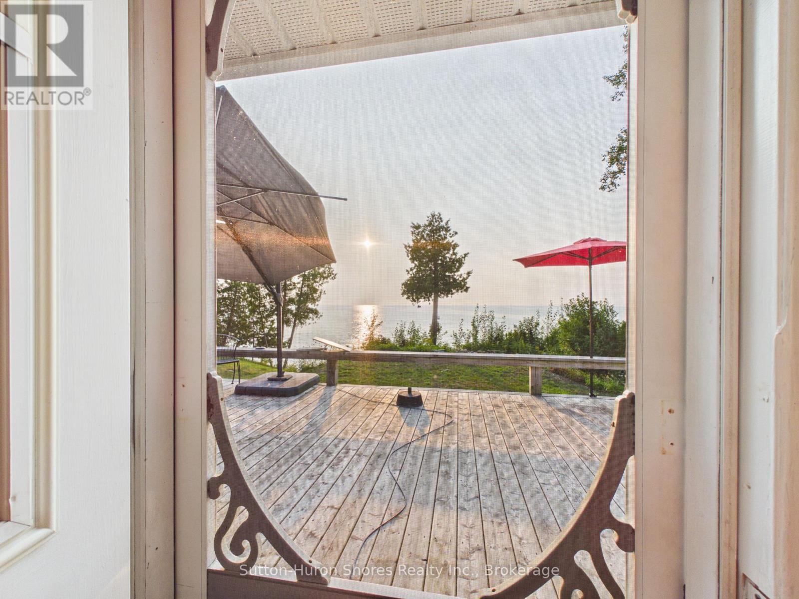 691 BRUCE ROAD 13 ROAD - 15