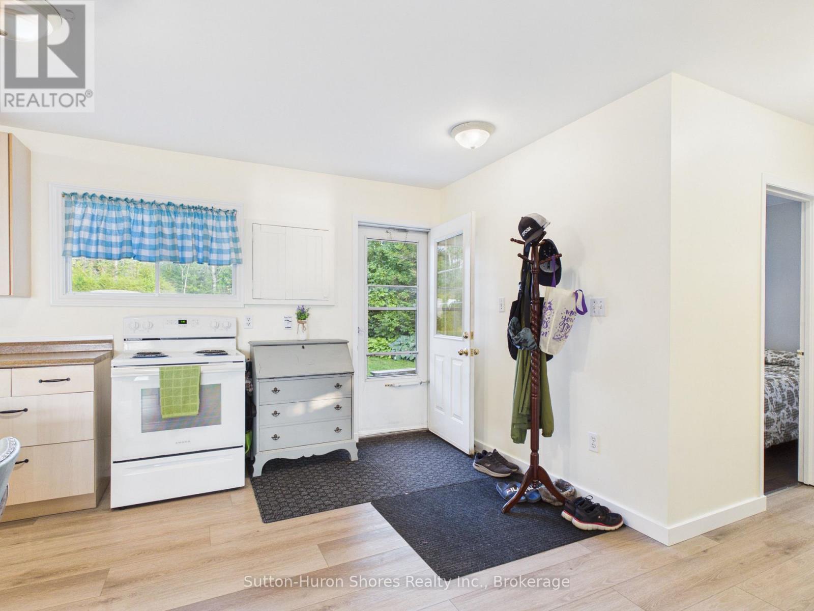 691 BRUCE ROAD 13 ROAD - Image 21