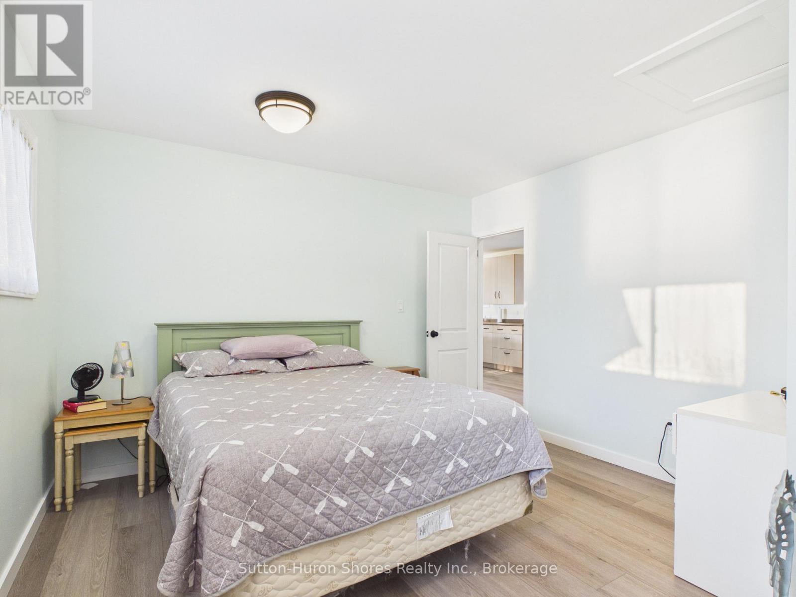 691 BRUCE ROAD 13 ROAD - 25
