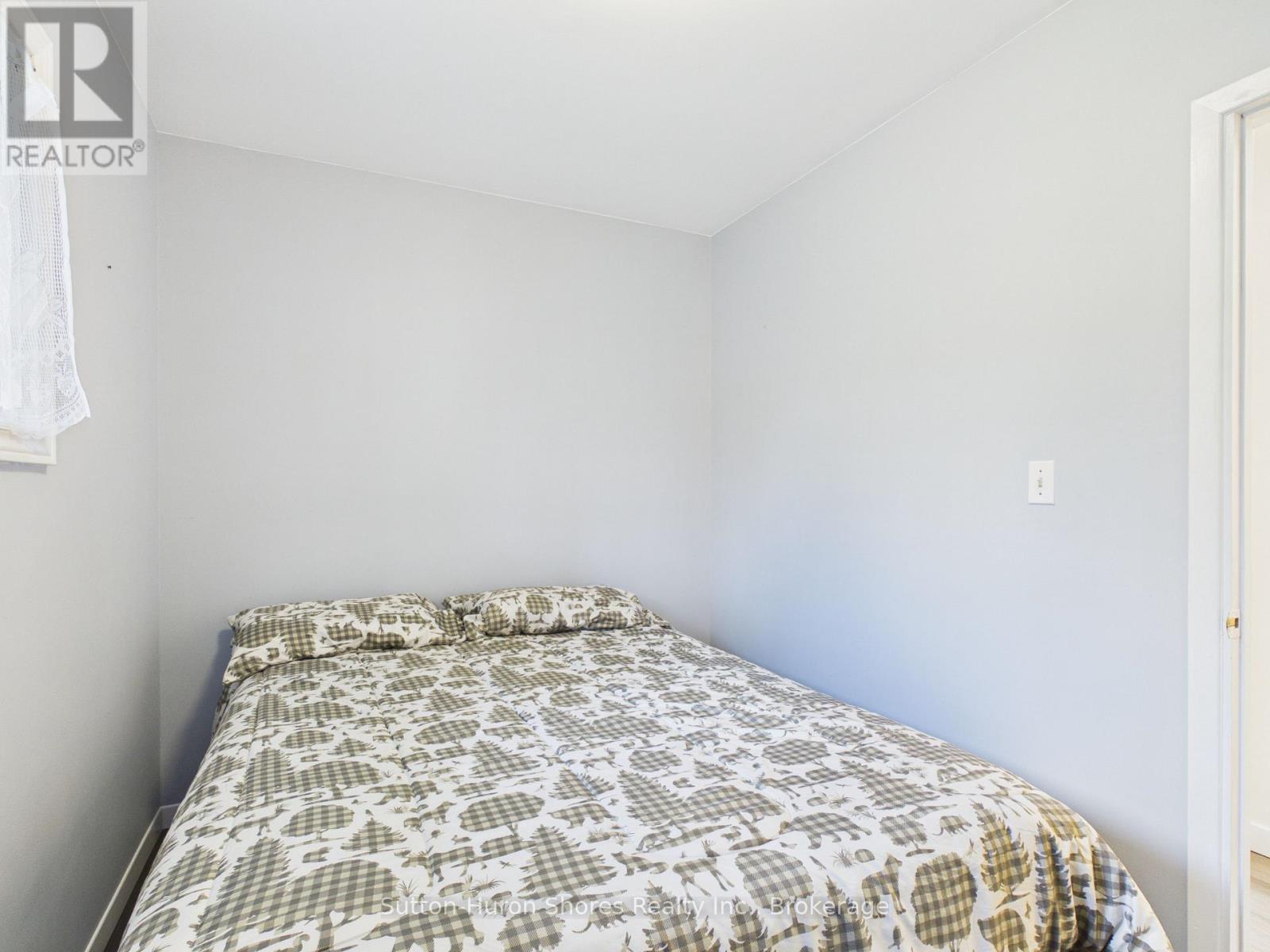 691 BRUCE ROAD 13 ROAD - 28
