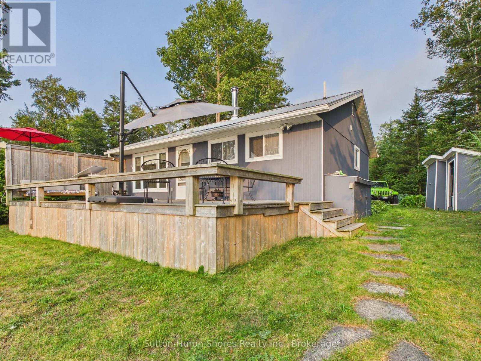 691 BRUCE ROAD 13 ROAD - Image 3