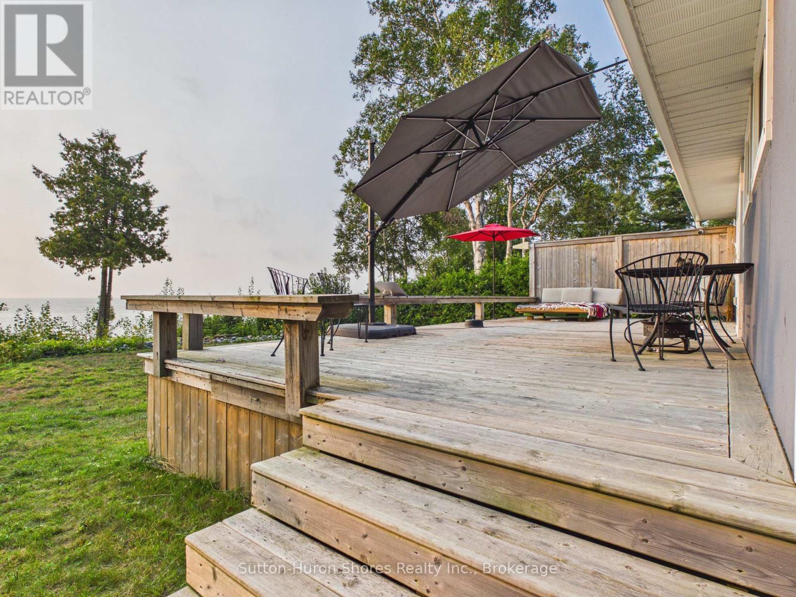 691 BRUCE ROAD 13 ROAD - 4