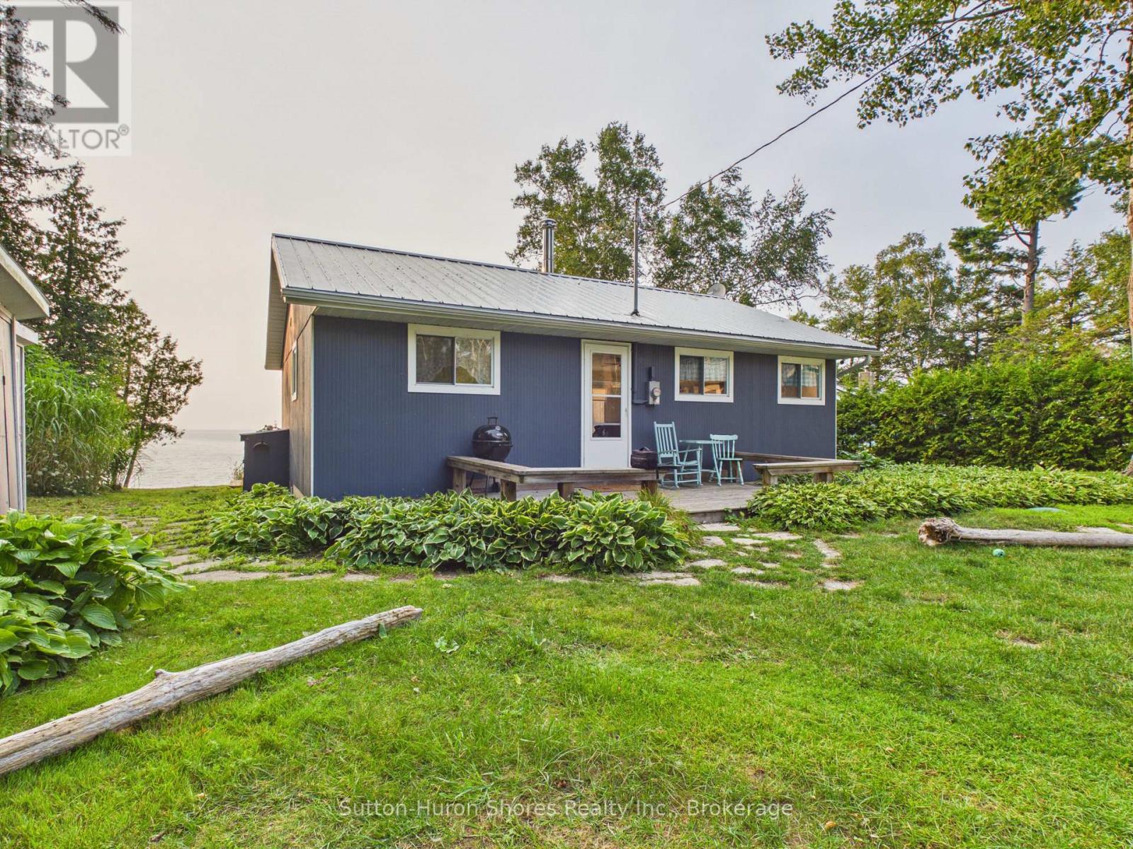 691 BRUCE ROAD 13 ROAD - Image 6