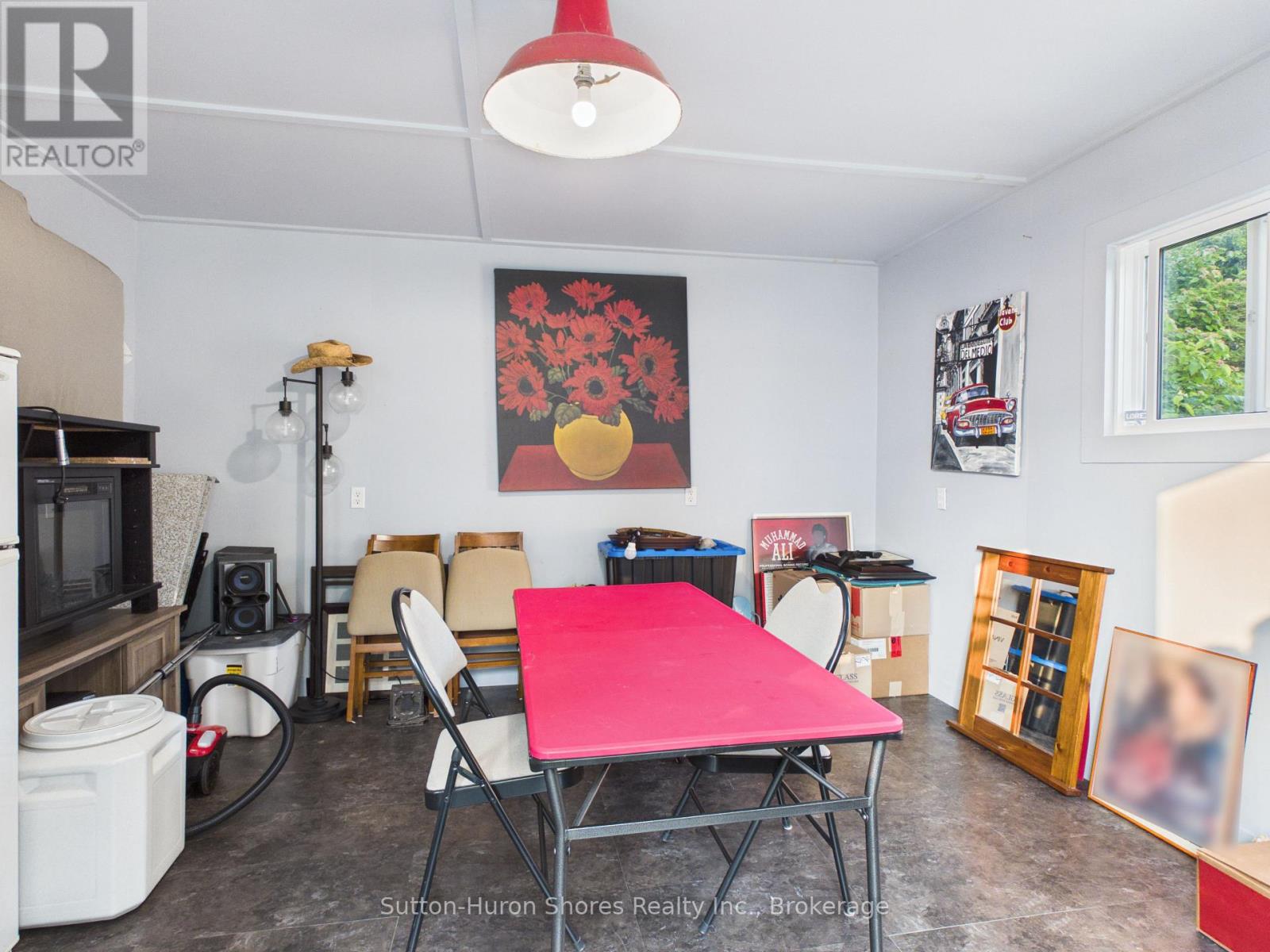 691 BRUCE ROAD 13 ROAD - 8
