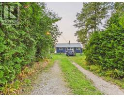 691 Bruce Road 13 Road, Native Leased Lands, ON N0H2L0 Photo 11