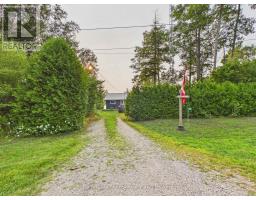 691 Bruce Road 13 Road, Native Leased Lands, ON N0H2L0 Photo 12