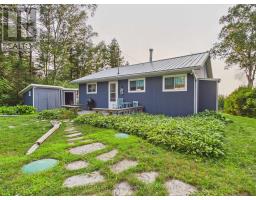 691 Bruce Road 13 Road, Native Leased Lands, ON N0H2L0 Photo 13