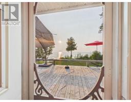691 Bruce Road 13 Road, Native Leased Lands, ON N0H2L0 Photo 15
