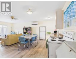 691 Bruce Road 13 Road, Native Leased Lands, ON N0H2L0 Photo 16