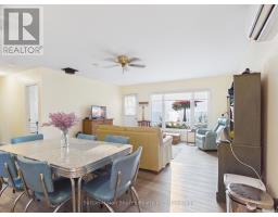 691 Bruce Road 13 Road, Native Leased Lands, ON N0H2L0 Photo 17