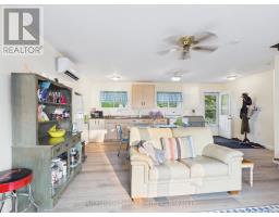 691 Bruce Road 13 Road, Native Leased Lands, ON N0H2L0 Photo 18