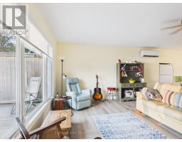 691 Bruce Road 13 Road, Native Leased Lands, ON N0H2L0 Photo 19
