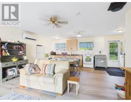 691 Bruce Road 13 Road, Native Leased Lands, ON N0H2L0 Photo 20