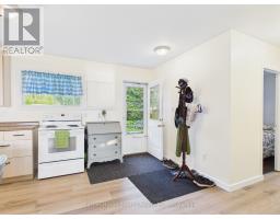 691 Bruce Road 13 Road, Native Leased Lands, ON N0H2L0 Photo 21