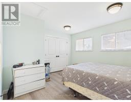 691 Bruce Road 13 Road, Native Leased Lands, ON N0H2L0 Photo 24