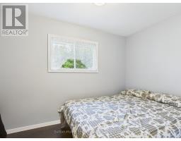 691 Bruce Road 13 Road, Native Leased Lands, ON N0H2L0 Photo 27