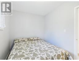 691 Bruce Road 13 Road, Native Leased Lands, ON N0H2L0 Photo 28