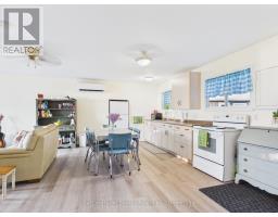 691 Bruce Road 13 Road, Native Leased Lands, ON N0H2L0 Photo 29