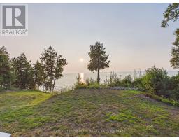 691 Bruce Road 13 Road, Native Leased Lands, ON N0H2L0 Photo 30