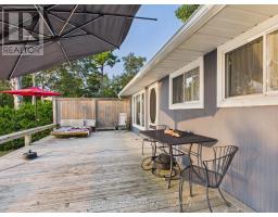 691 Bruce Road 13 Road, Native Leased Lands, ON N0H2L0 Photo 31