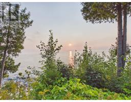 691 Bruce Road 13 Road, Native Leased Lands, ON N0H2L0 Photo 32