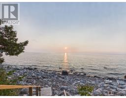 691 Bruce Road 13 Road, Native Leased Lands, ON N0H2L0 Photo 33
