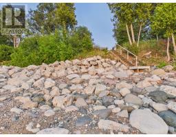 691 Bruce Road 13 Road, Native Leased Lands, ON N0H2L0 Photo 34