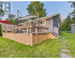 691 Bruce Road 13 Road, Native Leased Lands, ON N0H2L0 Photo 35