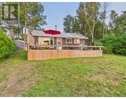 691 Bruce Road 13 Road, Native Leased Lands, ON N0H2L0 Photo 36