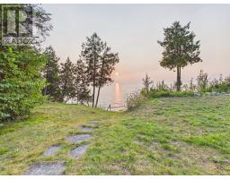 691 Bruce Road 13 Road, Native Leased Lands, ON N0H2L0 Photo 37
