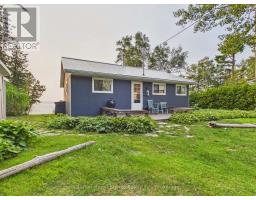 691 Bruce Road 13 Road, Native Leased Lands, ON N0H2L0 Photo 6