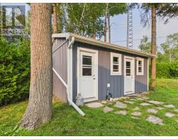 691 Bruce Road 13 Road, Native Leased Lands, ON N0H2L0 Photo 7
