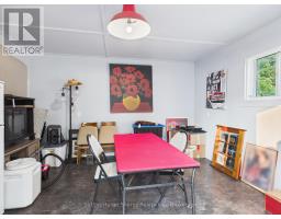 691 Bruce Road 13 Road, Native Leased Lands, ON N0H2L0 Photo 8
