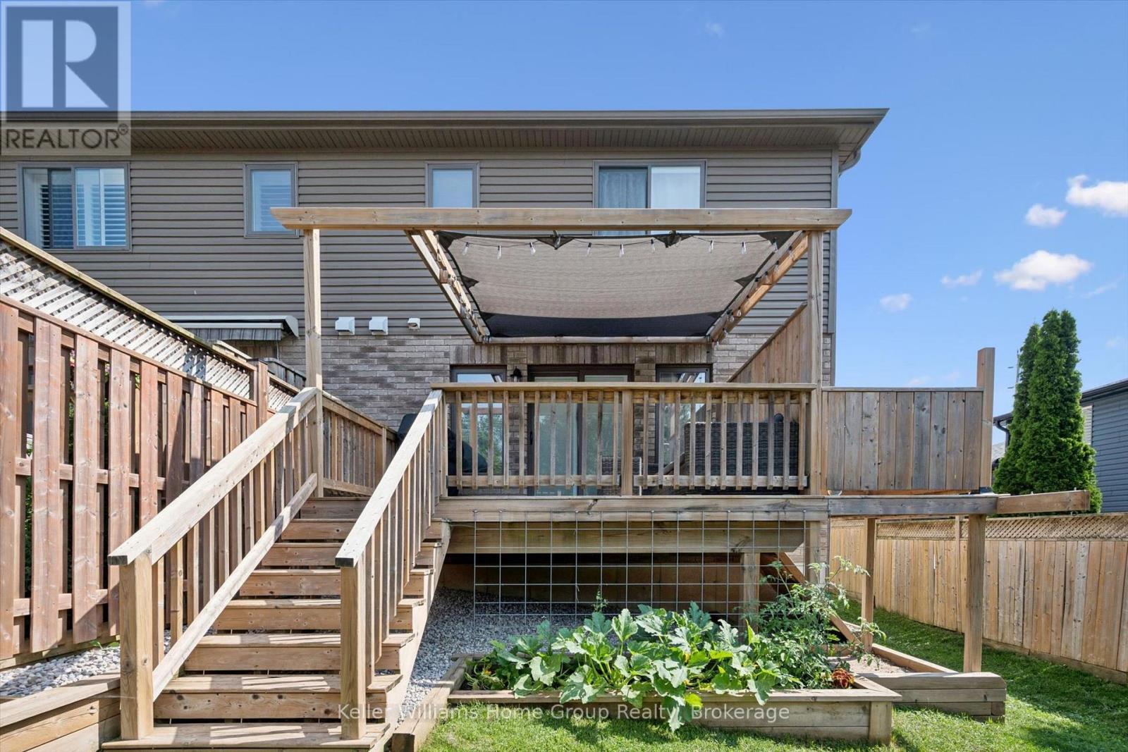 898A GZOWSKI STREET - Image 38