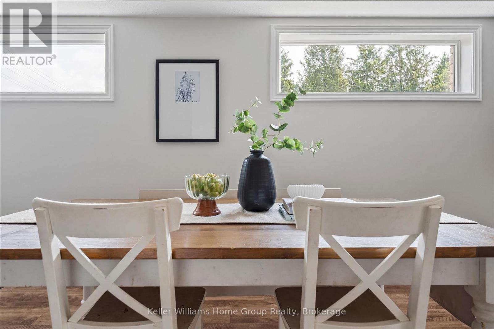 898A GZOWSKI STREET - Image 7