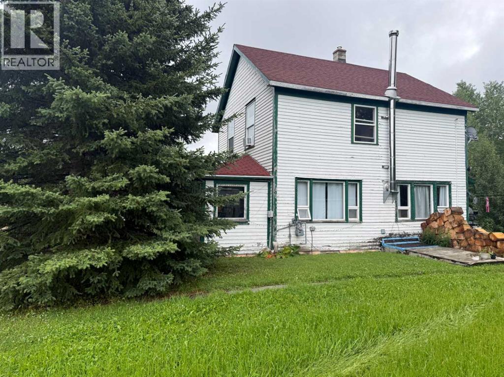 5105 Valley Street - 1