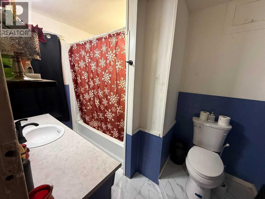 5105 Valley Street - Photo 12